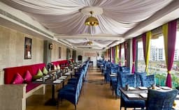 Malhar at Pipal Tree Hotel Photo Malhar at Pipal Tree Hotel Photo