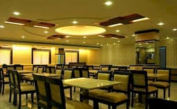 Nera Regency Photo Nera Regency Photo