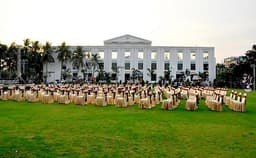 Swagath Grand Convention Hall Photo Swagath Grand Convention Hall Photo