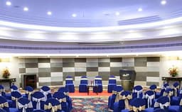 Savera Hotel Photo Savera Hotel Photo