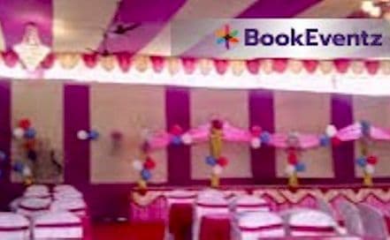 Shri Krishnananda Bhavan bowbazar Photo Shri Krishnananda Bhavan bowbazar AC Banquet Hall in bowbazar