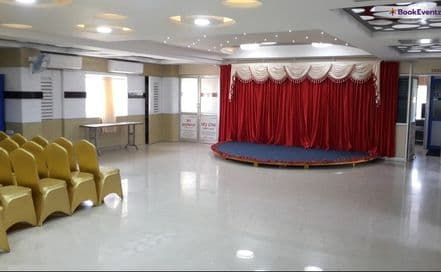 Skyline party hall Tambaram West Photo Skyline party hall Tambaram West AC Banquet Hall in Tambaram West