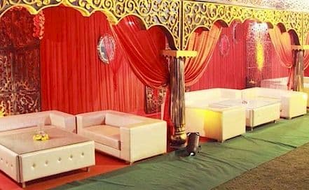 24 Carat Suryadev Farms GT Karnal Road Photo 24 Carat Suryadev Farms GT Karnal Road Party Lawns in GT Karnal Road