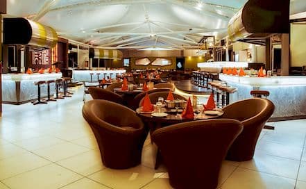 3bs Marathahalli Marathahalli Photo 3bs Marathahalli Marathahalli AC Banquet Hall in Marathahalli