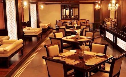 78 Degree Restaurant & Banquet Hall Habsiguda Photo 78 Degree Restaurant & Banquet Hall Habsiguda AC Banquet Hall in Habsiguda