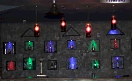 90's Beer Cafe Electronic City Photo 90's Beer Cafe Electronic City Hotel in Electronic City