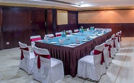 The President A Boutique Hotel Navrangpura Photo The President A Boutique Hotel Navrangpura Hotel in Navrangpura