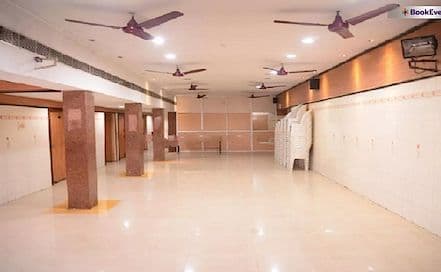A P Banquet Hall Pallavaram Photo A P Banquet Hall Pallavaram AC Banquet Hall in Pallavaram