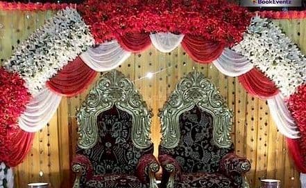 A.D Marriage House Salt lake Photo A.D Marriage House Salt lake AC Banquet Hall in Salt lake