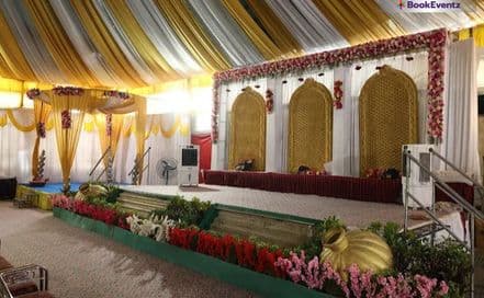 Aadhar Oldage Home and Banquet Hall Borivali Photo Aadhar Oldage Home and Banquet Hall Borivali AC Banquet Hall in Borivali