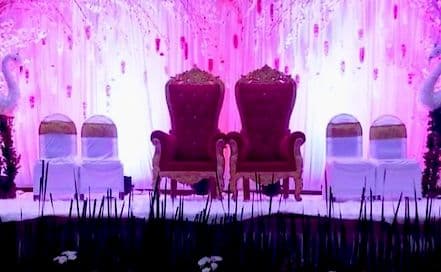 Aaditya Banquet Hall Vashi Photo Aaditya Banquet Hall Vashi AC Banquet Hall in Vashi