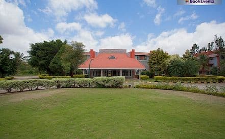 Aadya Resort Nelamangala Town Photo Aadya Resort Nelamangala Town Party Lawns in Nelamangala Town