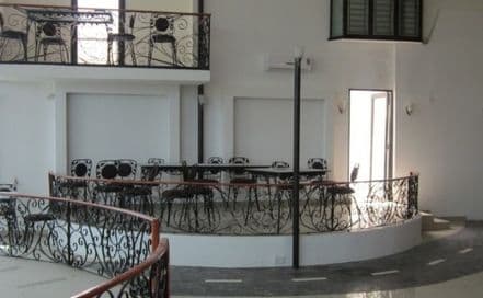 Aarna Mahal Madipakkam Photo Aarna Mahal Madipakkam AC Banquet Hall in Madipakkam