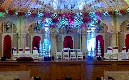 Aayush Resort Panvel Photo Aayush Resort Panvel Resort in Panvel