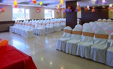 Abhimani Vasathi Hotel Basaveshwaranagar Photo Abhimani Vasathi Hotel Basaveshwaranagar Hotel in Basaveshwaranagar