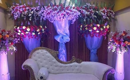 Abhinandan Hall Dakshineswar Photo Abhinandan Hall Dakshineswar Non-AC Banquet Halls in Dakshineswar