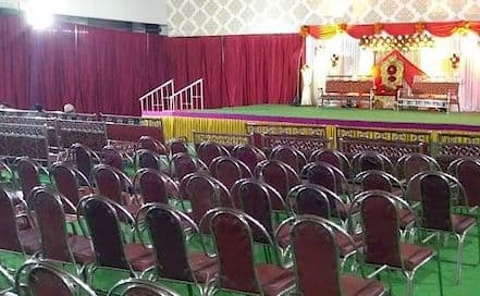 Abids Function Hall Abids Photo Abids Function Hall Abids AC Banquet Hall in Abids