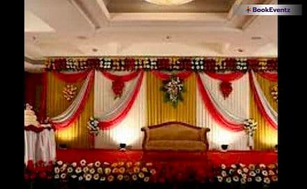 Abirami Thirumana Koodam Chrompet Photo Abirami Thirumana Koodam Chrompet Hotel in Chrompet