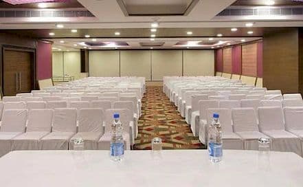 Abode Hotel Khairatabad Photo Abode Hotel Khairatabad Hotel in Khairatabad