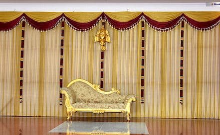 ABS Kalyan Mahal Pallavaram Photo ABS Kalyan Mahal Pallavaram AC Banquet Hall in Pallavaram