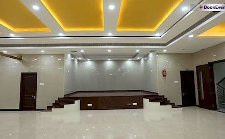 Adithi Hall Madipakkam Photo Adithi Hall Madipakkam AC Banquet Hall in Madipakkam