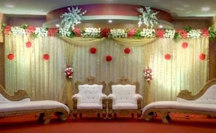 Aditi Banquets Nalasopara Photo Aditi Banquets Nalasopara AC Banquet Hall in Nalasopara