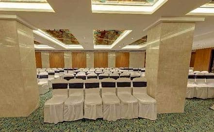 Aditya Park Hotel Ameerpet Photo Aditya Park Hotel Ameerpet Hotel in Ameerpet