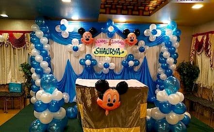 Adyar Ananda Bhavan Sweets BTM Layout Photo Adyar Ananda Bhavan Sweets BTM Layout AC Banquet Hall in BTM Layout