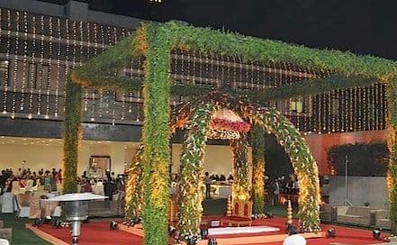 Agrasen Foundation, Shela, Ahmedabad Sola Photo Agrasen Foundation, Shela, Ahmedabad Sola Hotel in Sola