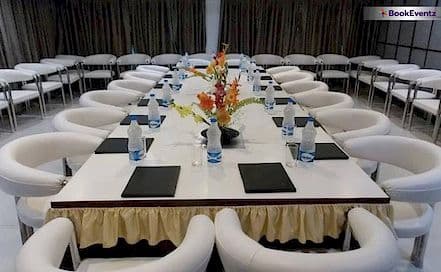 Airport City Hotel Jessore Road Photo Airport City Hotel Jessore Road Hotel in Jessore Road