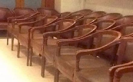 Aishwarya Party Hall And Madonna's Galleria Jogeshwari Photo Aishwarya Party Hall And Madonna's Galleria Jogeshwari AC Banquet Hall in Jogeshwari