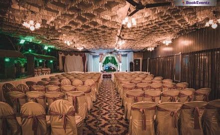 Ajanta Party Hall, Goregaon Goregaon Photo Ajanta Party Hall, Goregaon Goregaon AC Banquet Hall in Goregaon