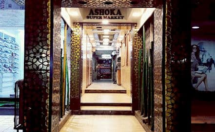 Ajanta Party Hall Borivali Photo Ajanta Party Hall Borivali AC Banquet Hall in Borivali