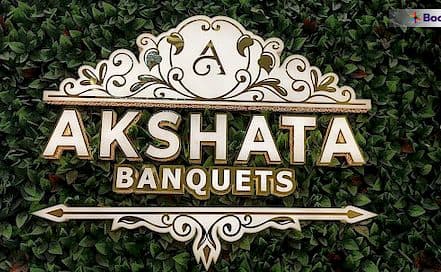 Akshata Banquet Nerul Photo Akshata Banquet Nerul AC Banquet Hall in Nerul