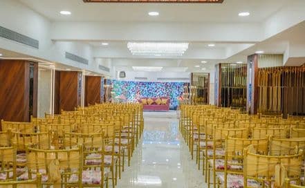 Al Ayamna banquet Jogeshwari Photo Al Ayamna banquet Jogeshwari AC Banquet Hall in Jogeshwari