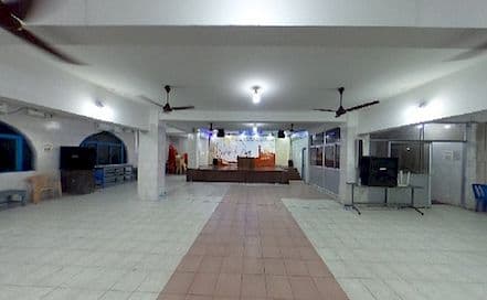 Al Malick Marriage Hall Triplicane Photo Al Malick Marriage Hall Triplicane AC Banquet Hall in Triplicane