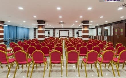 Al Taj Party Hall Poonamallee Photo Al Taj Party Hall Poonamallee AC Banquet Hall in Poonamallee