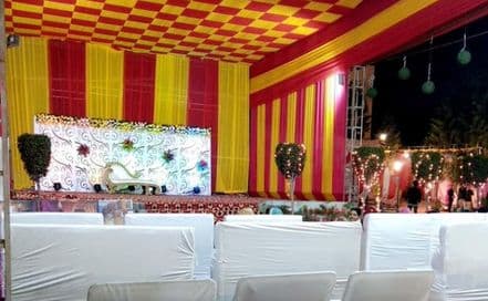 Alankar Garden Sonipat Photo Alankar Garden Sonipat Party Lawns in Sonipat