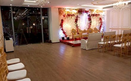 Ali Baba Banquet Jogeshwari Photo Ali Baba Banquet Jogeshwari AC Banquet Hall in Jogeshwari