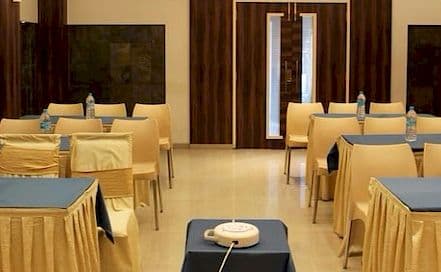 Alka Residency Hotel Thane Photo Alka Residency Hotel Thane Hotel in Thane