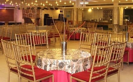 All Heavens Hotel Ashok Vihar Photo All Heavens Hotel Ashok Vihar Hotel in Ashok Vihar