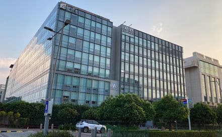 Aloft New Delhi Aerocity Aerocity Photo Aloft New Delhi Aerocity Aerocity 5 Star Hotel in Aerocity