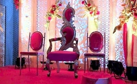 Amar Bangla Marriage House Tollygunge Photo Amar Bangla Marriage House Tollygunge Hotel in Tollygunge