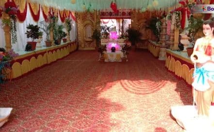 Amar Hind Mandal Lawn Dadar Photo Amar Hind Mandal Lawn Dadar Party Lawns in Dadar