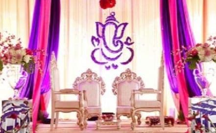 Amar Villa Janakpuri Photo Amar Villa Janakpuri Hotel in Janakpuri