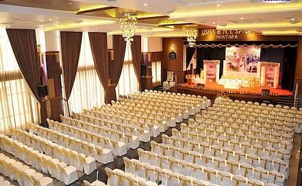Amara Kalyana Mantapa BTM Layout Photo Amara Kalyana Mantapa BTM Layout AC Banquet Hall in BTM Layout