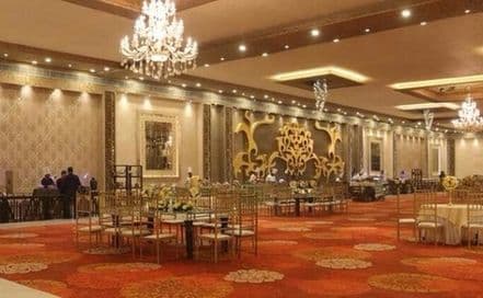 Amarai Farms Mahipalpur Photo Amarai Farms Mahipalpur Party Lawns in Mahipalpur