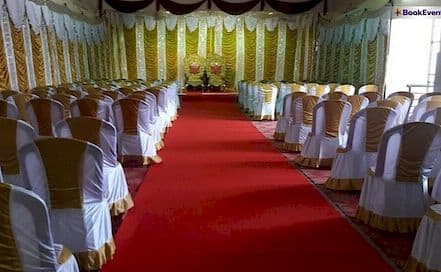 Ameena Bai Memorial Hall Mysore Road Photo Ameena Bai Memorial Hall Mysore Road Non-AC Banquet Halls in Mysore Road