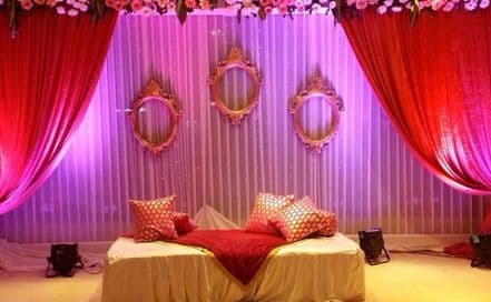 Amitabh Banquet Hall Paharganj Photo Amitabh Banquet Hall Paharganj AC Banquet Hall in Paharganj