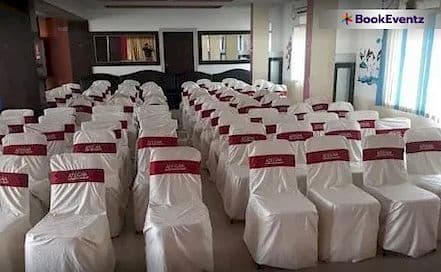 Amogha Party Hall Peenya Photo Amogha Party Hall Peenya AC Banquet Hall in Peenya
